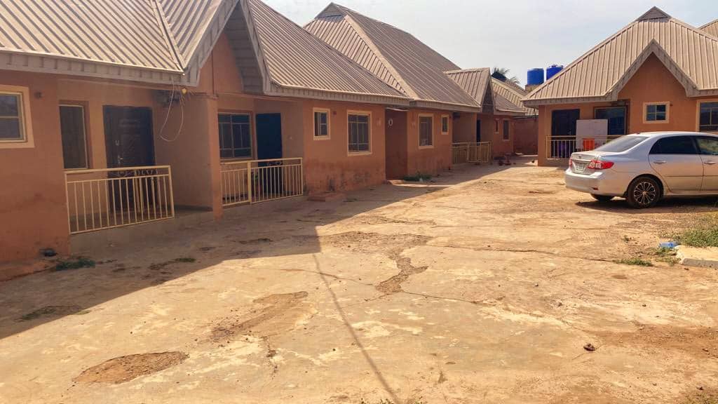 Guest House for Sale or Lease